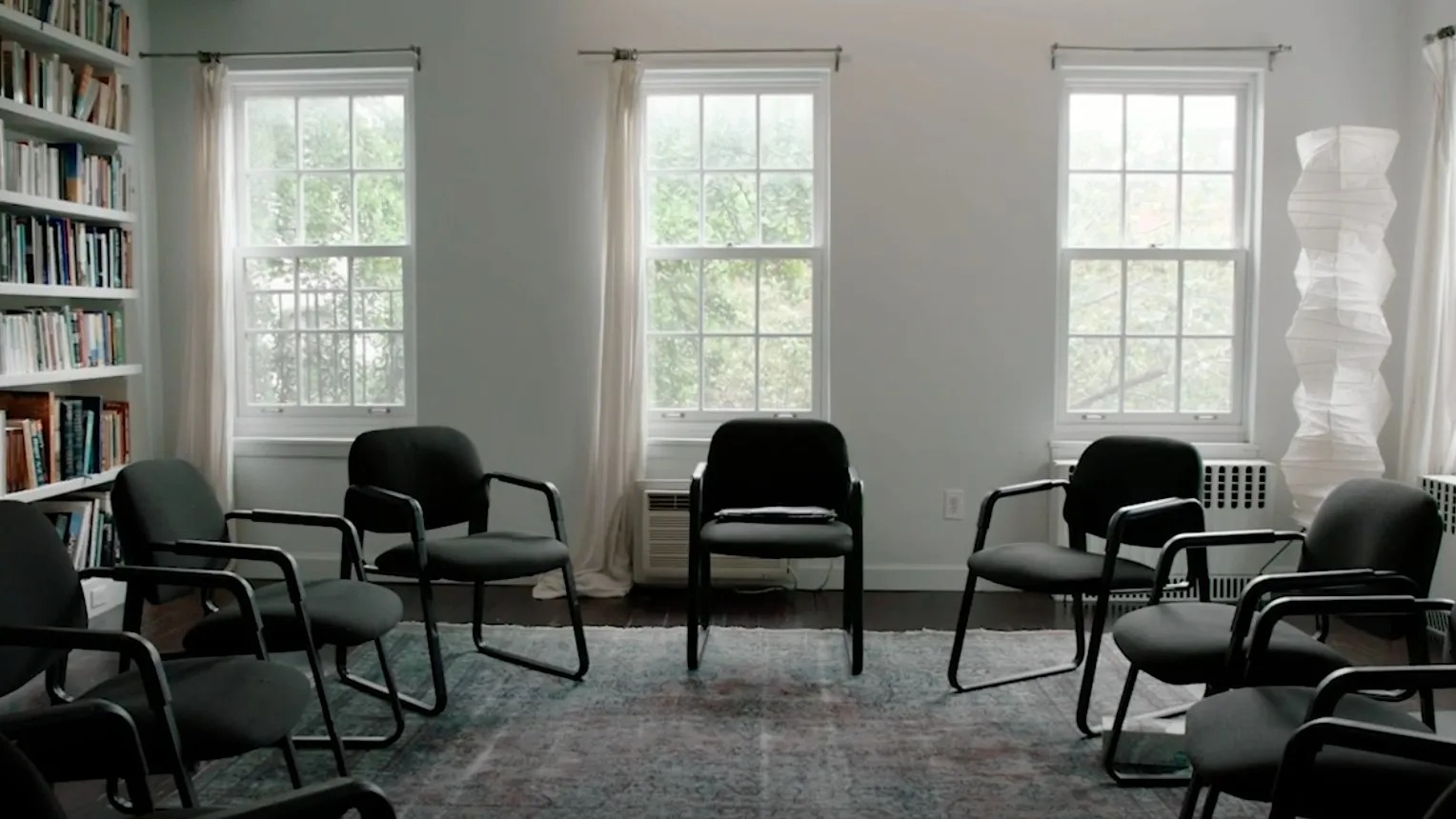 Group-The-Schopenhauer-Project-film-still