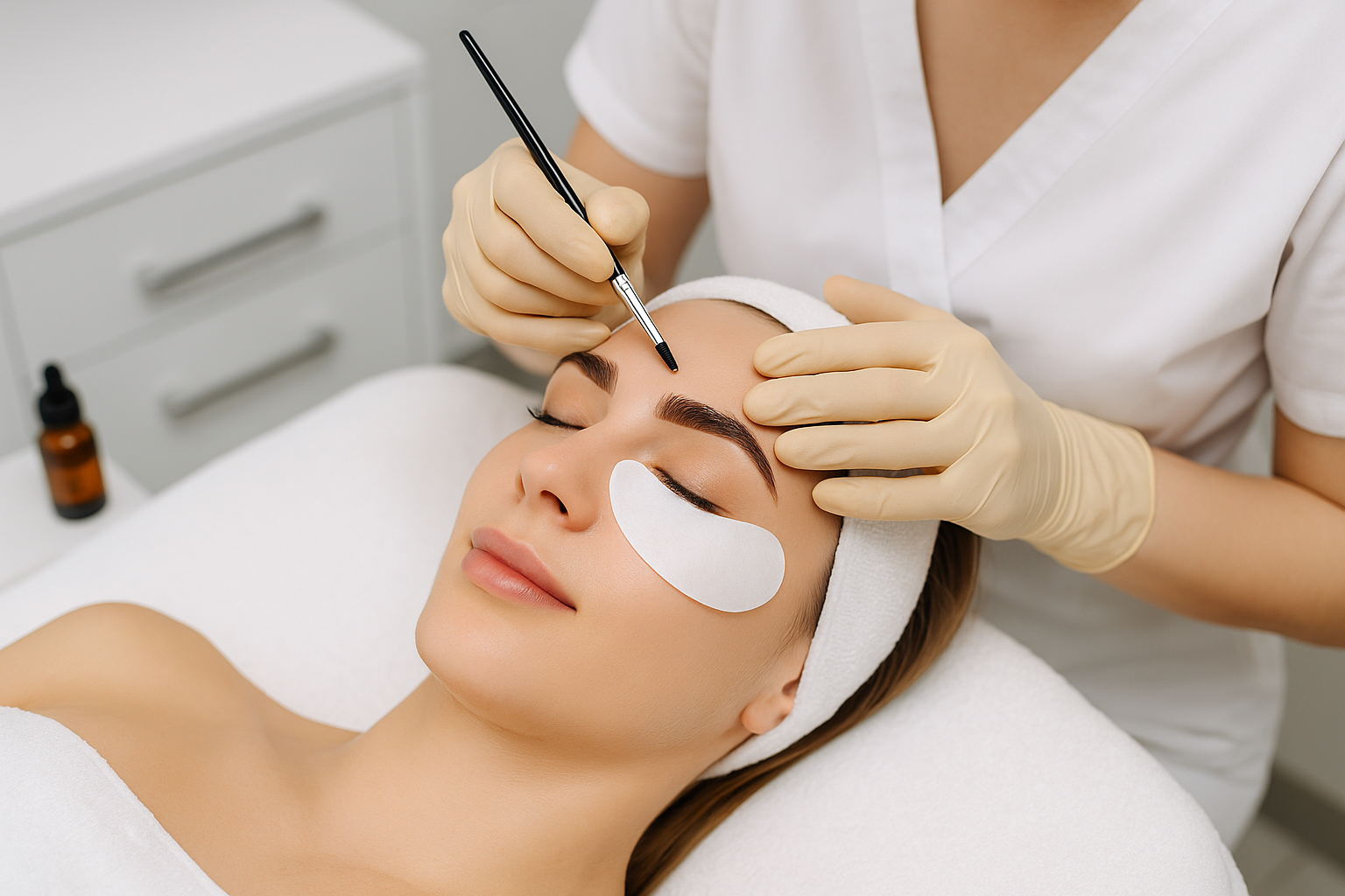 8610dd3e-e85f-48bc-adca-a190c7ece936