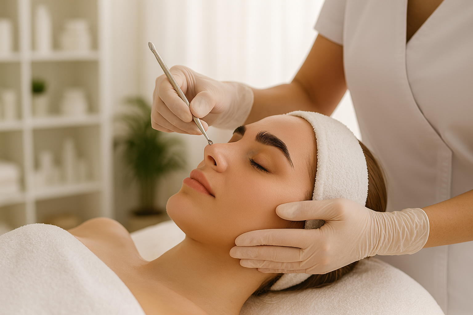 f6fe14a5-9937-4c11-a804-fdb084029399