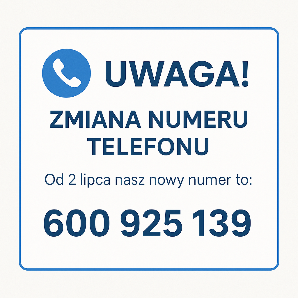 d5f26d23-2406-4e24-aa8e-b32685177e8f