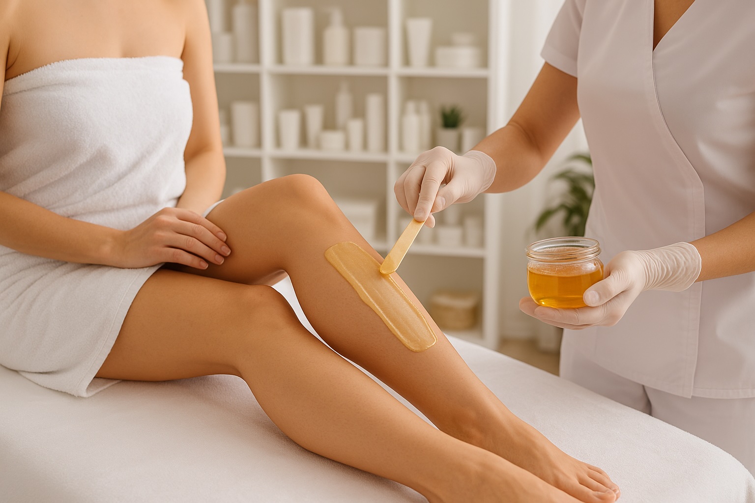 b35a2247-7033-4de7-b15a-e84137d4fe04